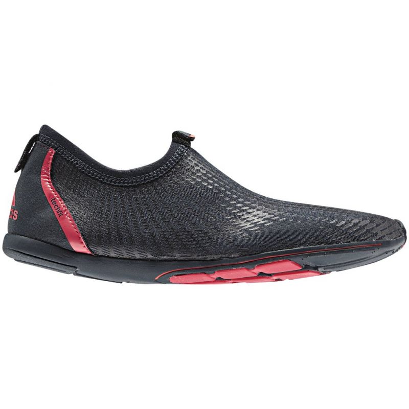 Adidas adipure review Running shoes | Runnea