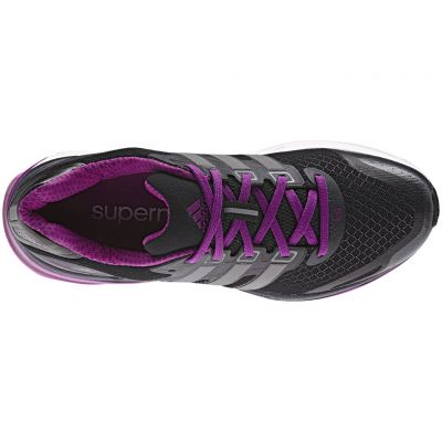 Adidas Supernova Glide 5 Shoes