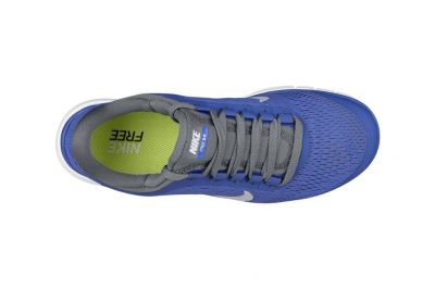 Bibliografía puenting cupón Nike FREE 3.0: características y opiniones - Zapatillas running | Runnea
