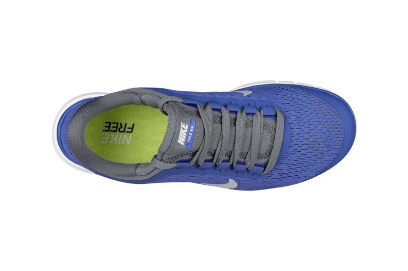 Nike FREE y opiniones Zapatillas running | Runnea