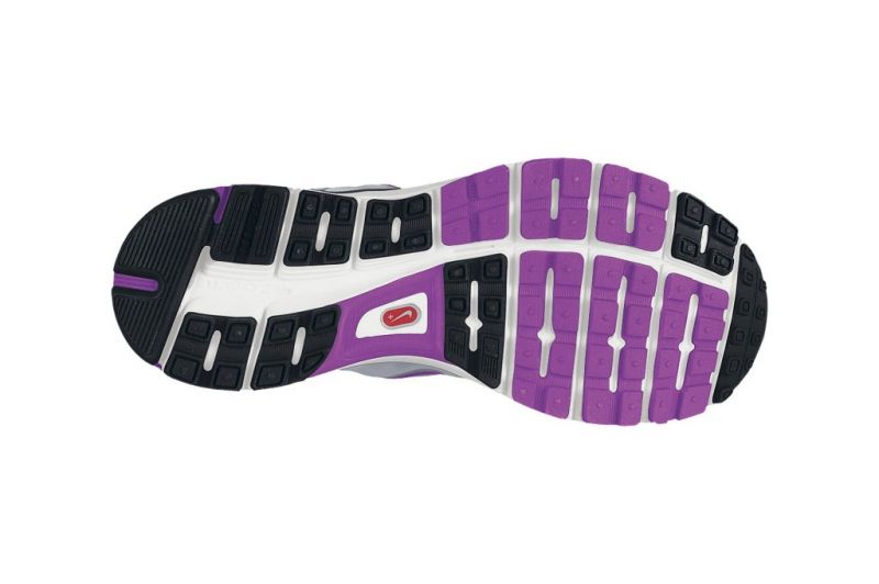 Nike ZOOM características y - Zapatillas running | Runnea