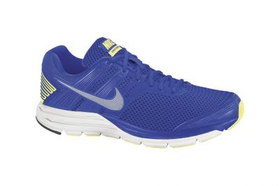 Nike ZOOM STRUCTURE+ 16