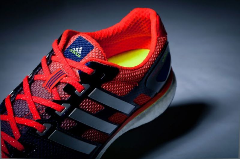 Adidas Adizero Adios Boost: características y - Zapatillas running Runnea
