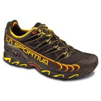 La Sportiva Ultra Raptor