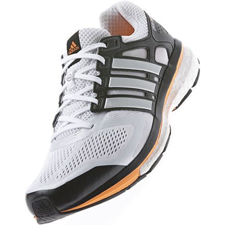 Fanático Pack para poner joyería Adidas Supernova Glide 6 Boost: características y opiniones - Zapatillas  running | Runnea