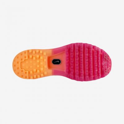 Peticionario comestible Tendero Nike Flyknit Air Max: características y opiniones - Zapatillas running |  Runnea