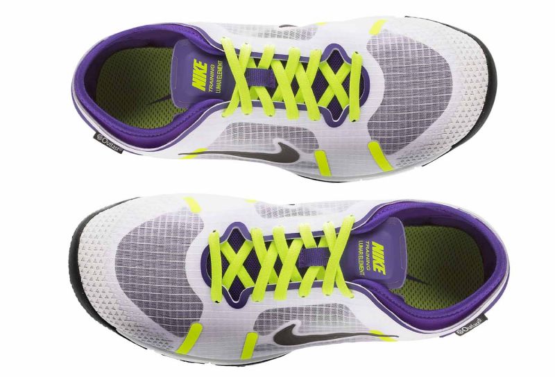 Comprometido Listo Aventurero Nike LunarElement: características y opiniones - Zapatillas running | Runnea