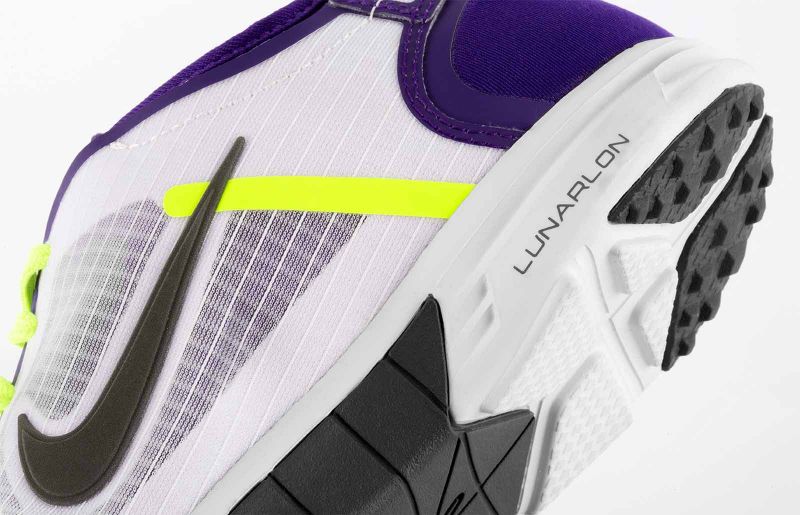 Nike LunarElement