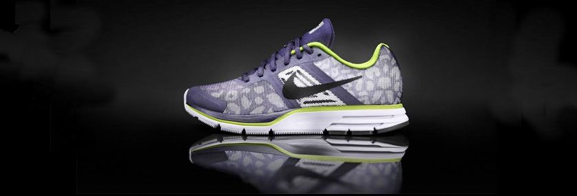 Top 3 Running shoes of 2013 for Gorka Cabañas