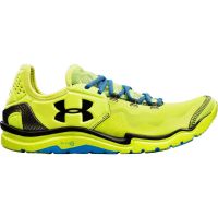 Under Armour Charge RC 2