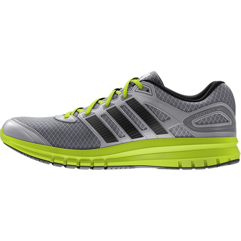 Adidas Duramo 6: características opiniones - Zapatillas running | Runnea