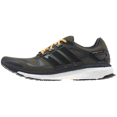 Adidas 2: características y opiniones - Zapatillas running | Runnea