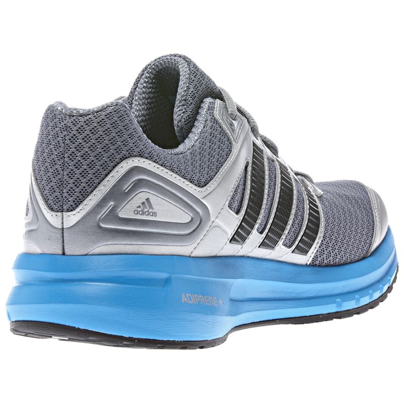 Electrónico Obediente alfombra Adidas Duramo 6: características y opiniones - Zapatillas running | Runnea