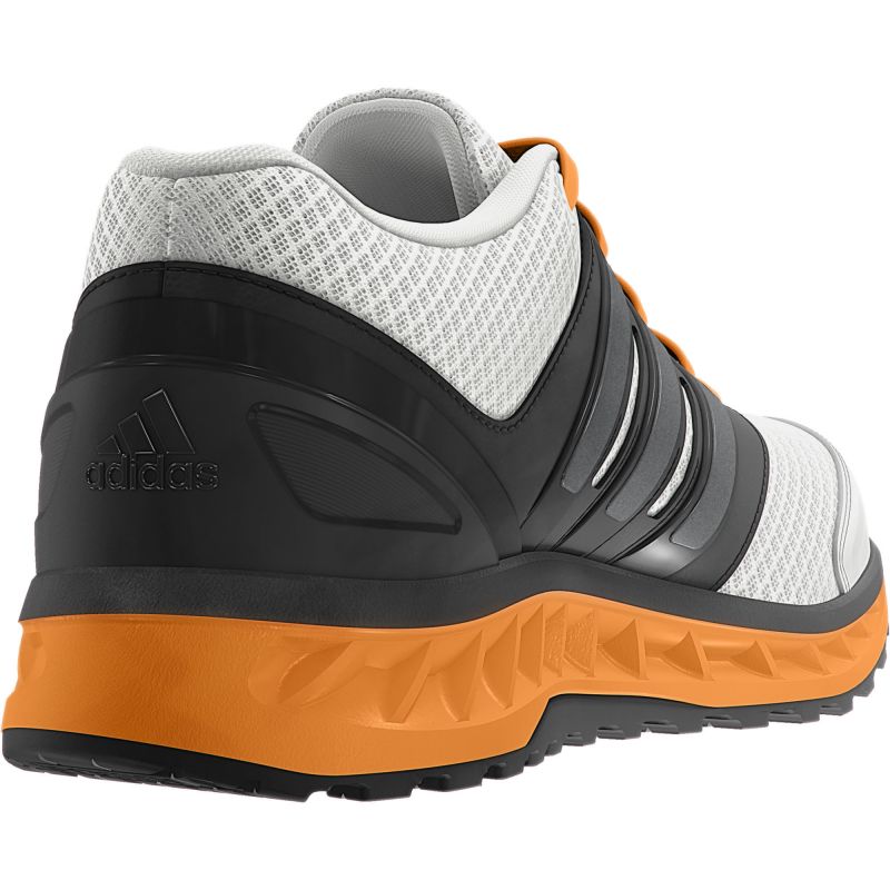 pasta Geología Desfiladero Adidas Falcon Elite 3: características y opiniones - Zapatillas running |  Runnea