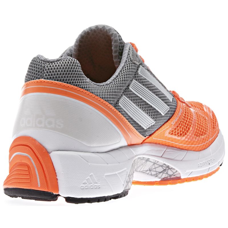 Adidas Tempo 6: características y opiniones - running | Runnea