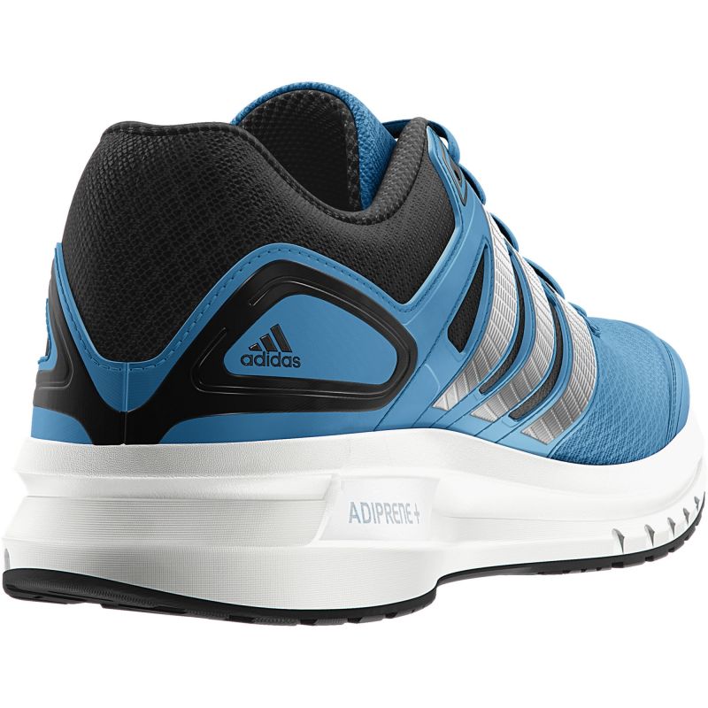 Adidas Duramo 6: características y opiniones - Zapatillas Runnea
