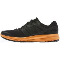 Adidas Duramo 6: características y opiniones - Zapatillas Running | Runnea