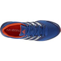 Adidas Falcon Elite 3