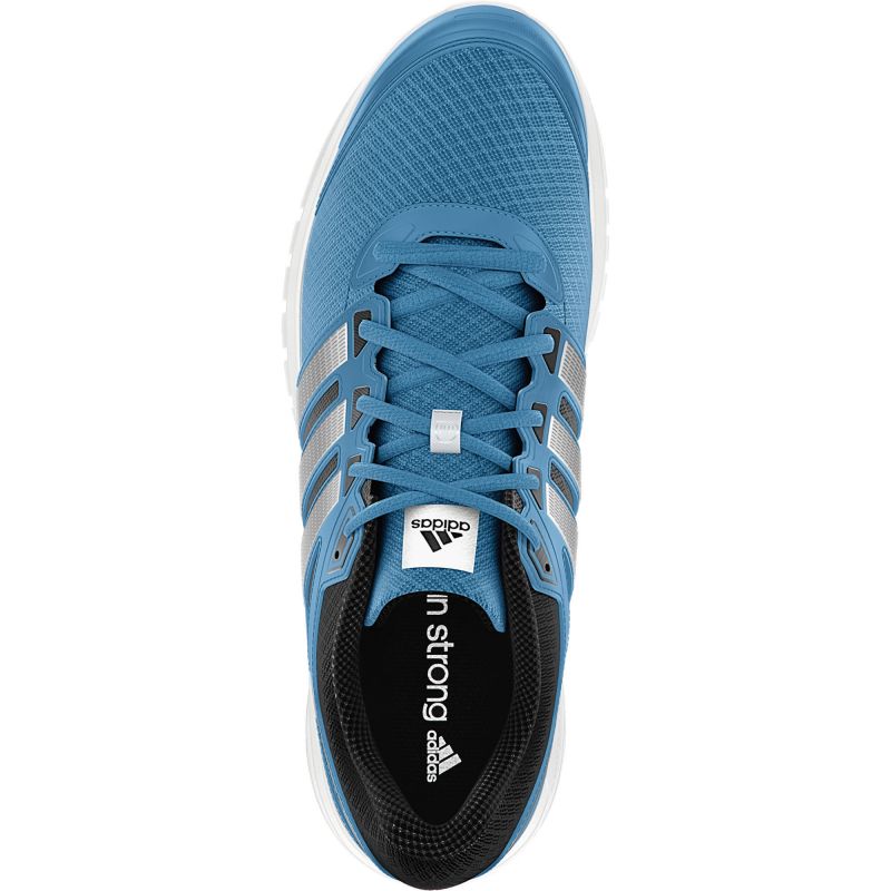Adidas Duramo 6: y - Zapatillas running Runnea