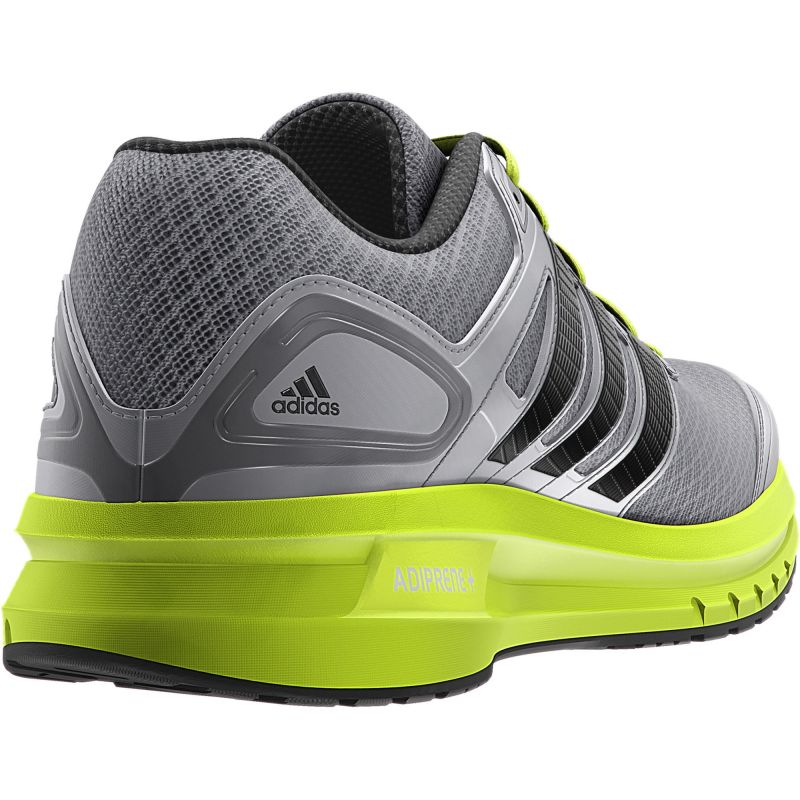 Adidas Duramo 6: características opiniones - Zapatillas running | Runnea