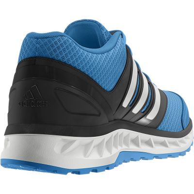 Adidas Falcon Elite 3