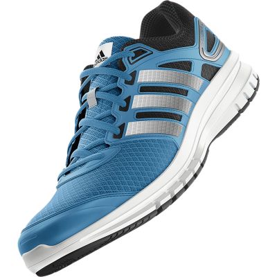 Adidas Duramo 6: y - Zapatillas running Runnea