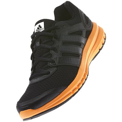 Sociedad roble Napier Adidas Duramo 6: características y opiniones - Zapatillas running | Runnea