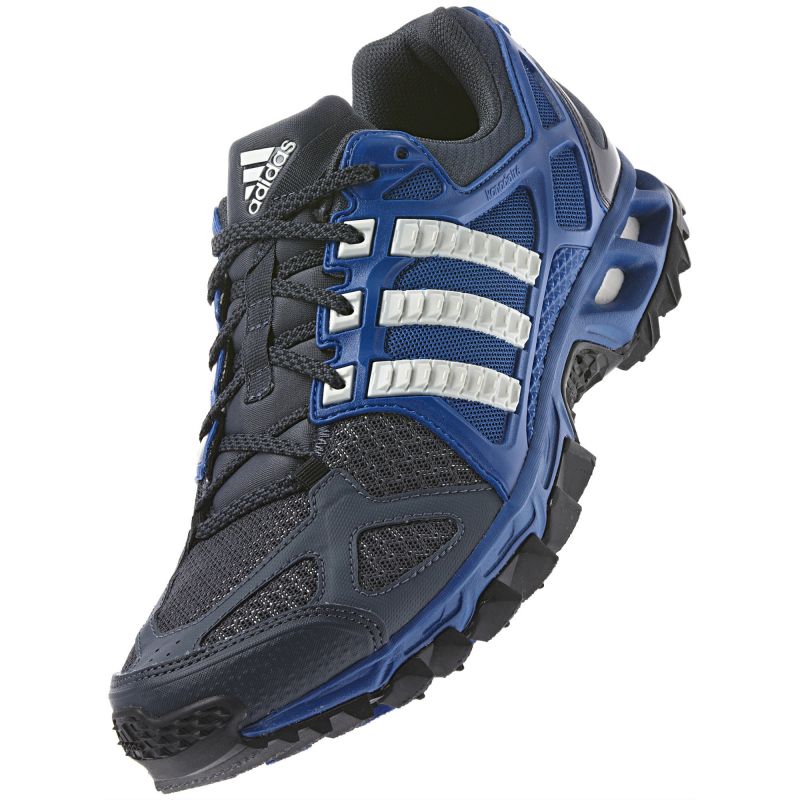Adidas 6 Trail: opiniones - running | Runnea