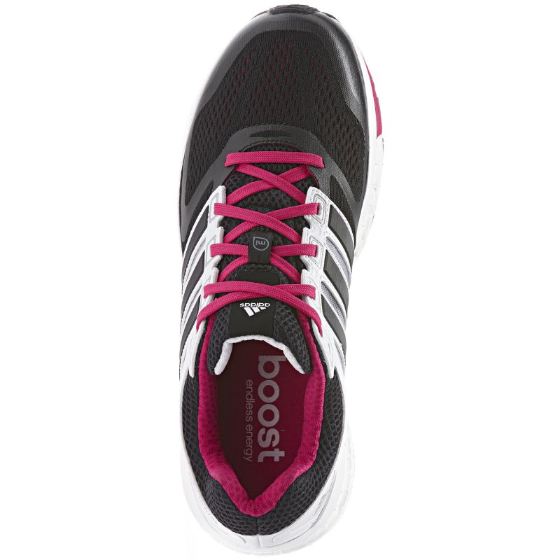 Adidas Supernova 6: y opiniones Zapatillas running | Runnea