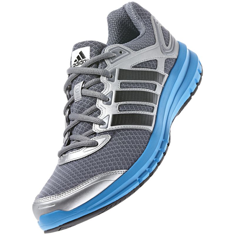 Adidas Duramo 6: características y opiniones - Zapatillas Running | Runnea