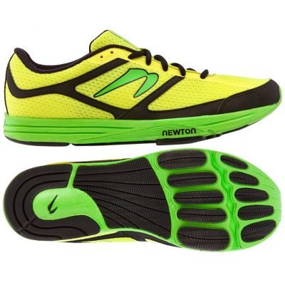 Newton Energy NR: características y - Zapatillas running | Runnea
