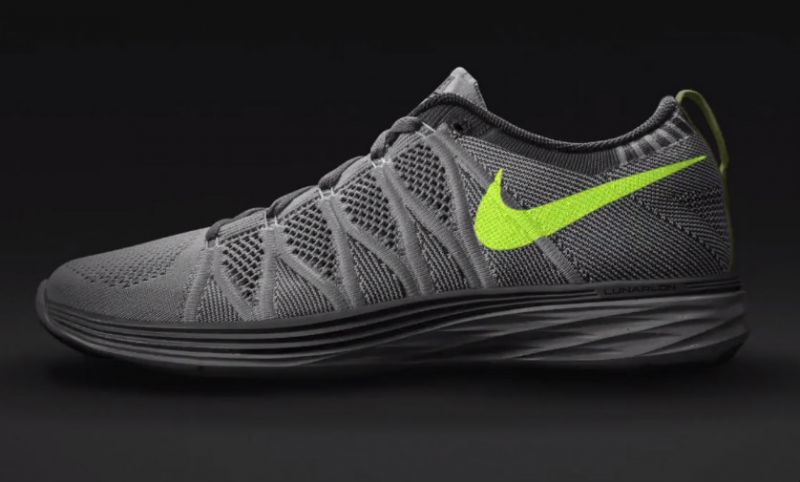 Dólar Espectacular Fiel Nike Flyknit Lunar 2 +: características y opiniones - Zapatillas running |  Runnea
