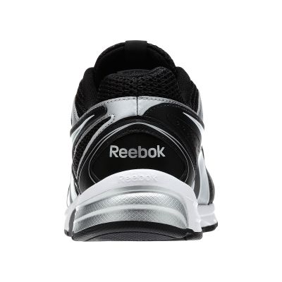 Reebok Pheehan Run 2.0 TX