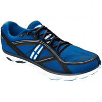 Brooks PureFlow 3