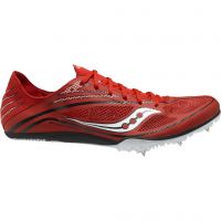 Saucony Endorphin Spike MD2