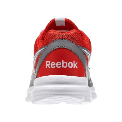 Reebok Speedfusion RS