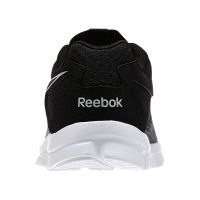 Reebok Yourflex Run RS 5.0