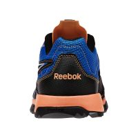 Reebok Trail Run Rs