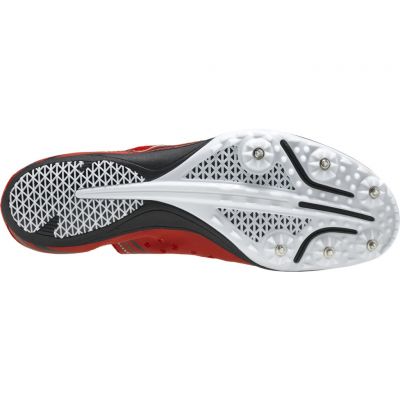 Saucony Endorphin Spike MD2