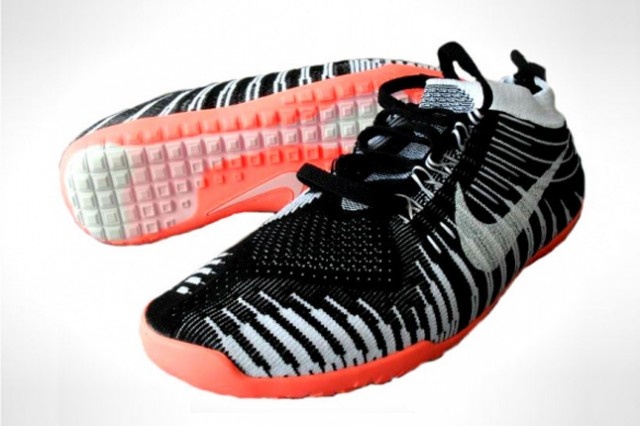Nike Free Hyperfeel: características y opiniones Zapatillas Runnea