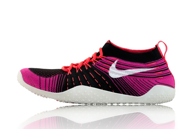 Nike Free y - Zapatillas running | Runnea