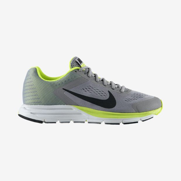 nike structure 17 men's