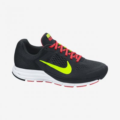 Nike Zoom Structure 17