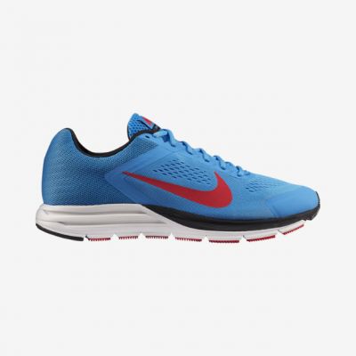 | Nike Zoom Structure 17: características y opiniones - Zapatillas Running - nike paul rodriguez 7 premium shoes for kids