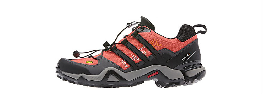 único regla pasta Adidas Terrex Fast R: características y opiniones - Zapatillas running |  Runnea