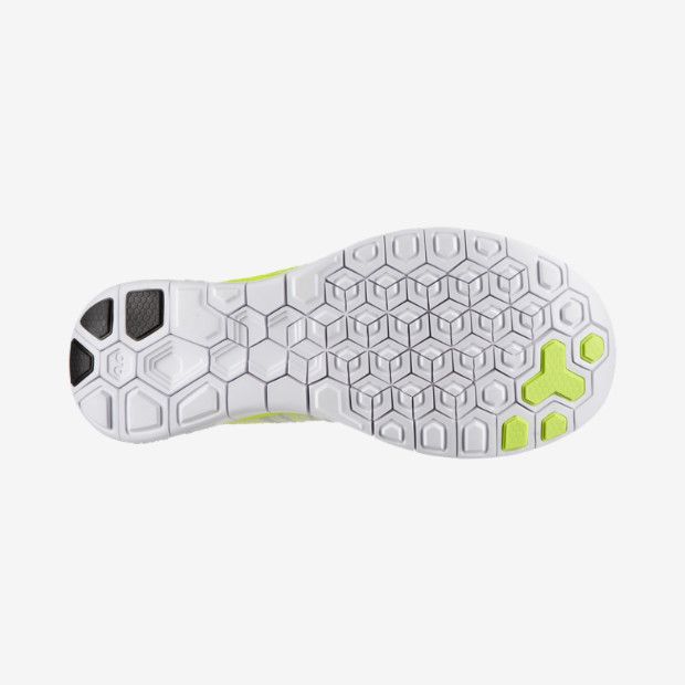 Cobertizo disfraz alivio AractidfShops - Nike Free 4.0 Flyknit 2014: características y opiniones |  Черные термолеггинсы Nike Pro Training - Zapatillas Running