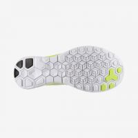 Tratar Pólvora velocidad Nike Free 4.0 Flyknit 2014: características y opiniones - Zapatillas  running | Runnea