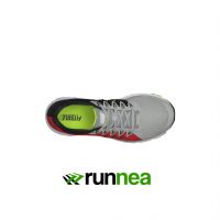 Nike Zoom Vomero 9