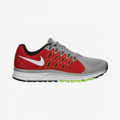 lanzador Anotar almacenamiento Nike Zoom Vomero 9: características y opiniones - Zapatillas running |  Runnea