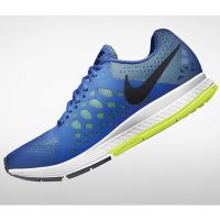 Cirugía tornillo tema Nike Pegasus 31: características y opiniones - Zapatillas running | Runnea